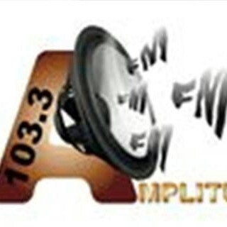 Amplitude FM